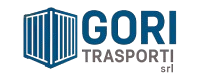 Gori Trasporti srl